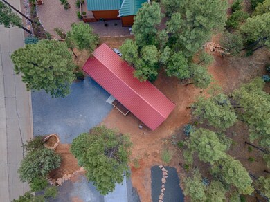 DJI_0986_HDR
