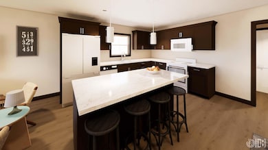 2411 Willow Branch Ave, Brookings, SD 57006 - photo 7