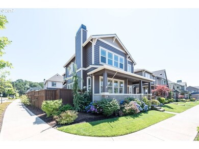 28930 SW Monte Carlo Ave, Wilsonville, OR 97070 - photo 3