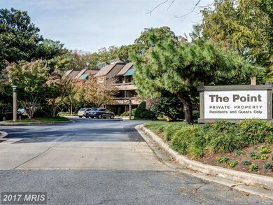 1 President Point Dr unit A2, Annapolis, MD 21403 - photo 2