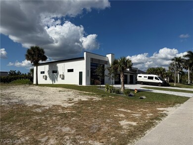 1120 SW 18th Ave, Cape Coral, FL 33991 - photo 2