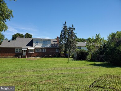 116 E Olive St, Westville, NJ 08093 - photo 2