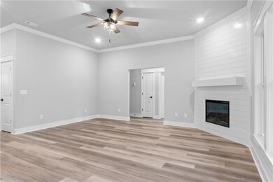 16 Penzance Dr, Bella Vista, AR 72714 - photo 5