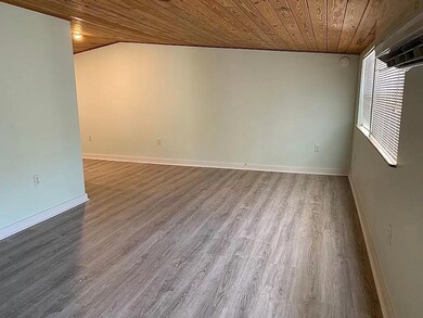 Living Room JPG