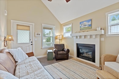 255 Bunchberry Way, Depoe Bay, OR 97341 - photo 6