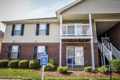 173 Central Blvd, Mount Washington, KY 40047 - photo 2