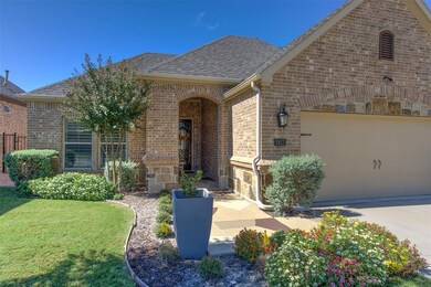 2817 Vista Azul Place unit 2817, Mansfield, TX 76063 - photo 3