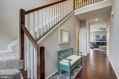 1133 Reece Rd, Severn, MD 21144 - photo 3