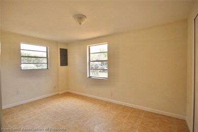 109 Cochran Dr, Lake Placid, FL 33852 - photo 6