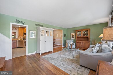 2304 Knowles Rd, Wilmington, DE 19810 - photo 4