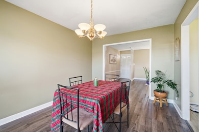 620 Twisted Oak Ln, Buffalo Grove, IL 60089 - photo 7