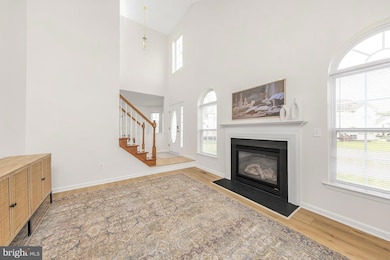 288 Westbrook Dr, Swedesboro, NJ 08085 - photo 7