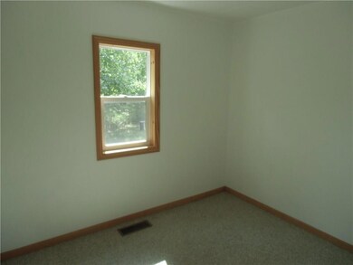 27476 County Road Ff, Webster, WI 54893 - photo 7
