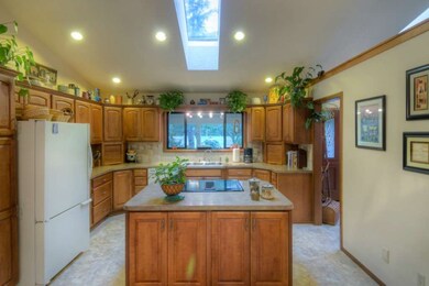 1269 King Rd, Winlock, WA 98596 - photo 5