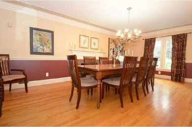 804 Maple Glen Rd, Wayne, PA 19087 - photo 5