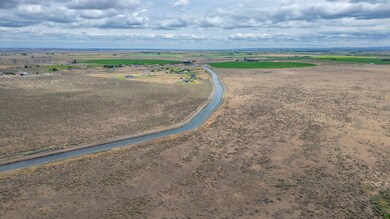 Sesw 4 20 26, Ephrata, WA 98823 - photo 5