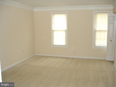 14301 Perrywood Dr, Burtonsville, MD 20866 - photo 7