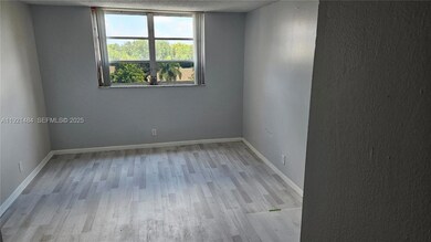 Polynesian Gardens Condominiums unit 409, Plantation, FL 33317 - photo 7