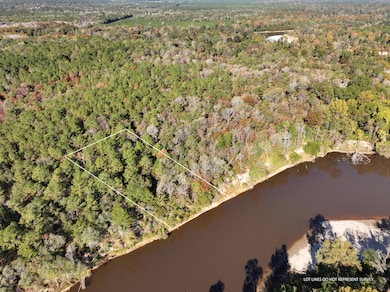 Old_Hwy_24_W_Lot_37-2