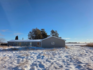 3551 N Neff Rd, Edmore, MI 48829 - photo 6