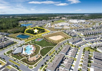 0 Seidel Rd, Winter Garden, FL 34787 - photo 4