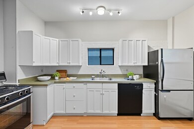 77 Wenham St unit 2, Jamaica Plain, MA 02130 - photo 7