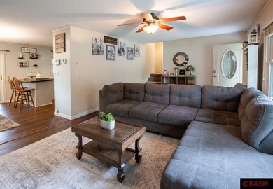 1211 N Spring St, New Ulm, MN 56073 - photo 4