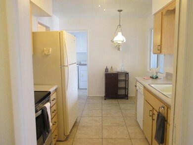 13850 N Newcastle Dr, Sun City, AZ 85351 - photo 6