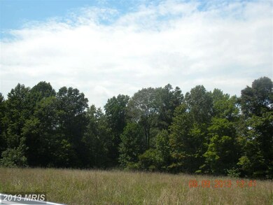 1960 Kate Dr, Port Republic, MD 20676 - photo 6