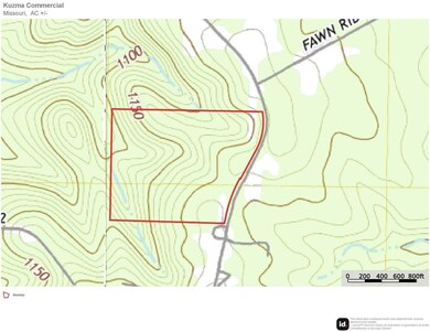 18119 State Route O, Rolla, MO 65401 - photo 4