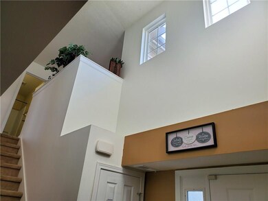 3069 Lodgepole Dr, Whiteland, IN 46184 - photo 7