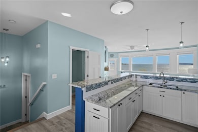 502 Ocean Grove Ave, Swansea, MA 02777 - photo 4