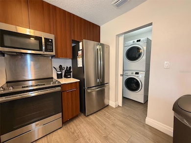 14501 Grove Resort Ave unit 2231, Winter Garden, FL 34787 - photo 4