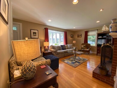 54 Highland Ave, Ogunquit, ME 03907 - photo 7