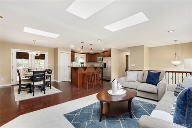 14514 54th Place W, Edmonds, WA 98026 - photo 6