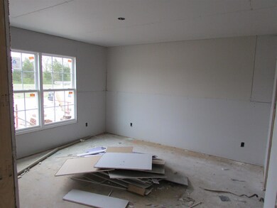 102 Ridge St, Manchester, TN 37355 - photo 6