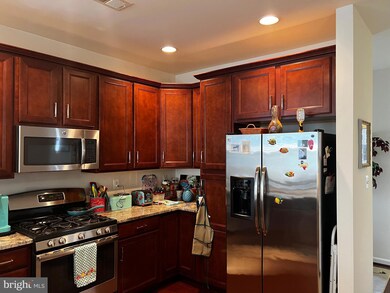 65 Cresthaven Ln, Dover, DE 19901 - photo 6