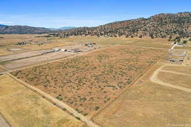 0 Sasia Rd, Tehachapi, CA 93561 - photo 2