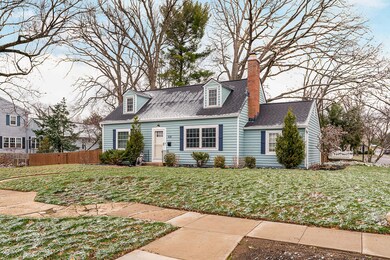 430 Northridge Rd, Columbus, OH 43214 - photo 2