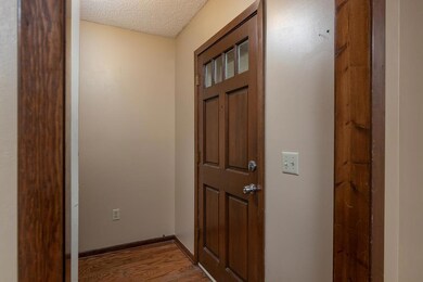 28 County Road 140, Oxford, MS 38655 - photo 3