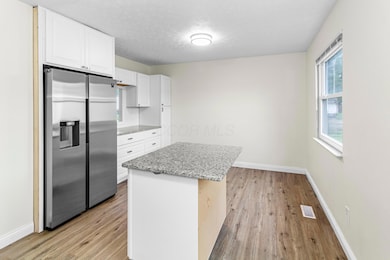 2483 Onyx Ct (6)