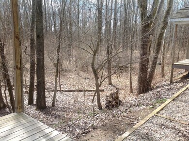 618 River Walk St unit 16, Hastings, MI 49058 - photo 6