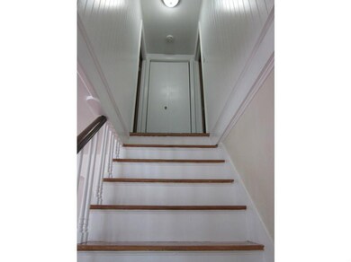 6 High St, Smithfield, RI 02917 - photo 6