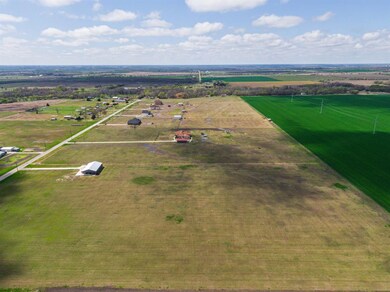 TBD 10 Forreston Rd, Waxahachie, TX 75165 - photo 3