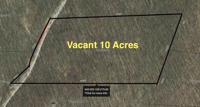 0 White Ash Trail, Vanderbilt, MI 49795 - photo 3