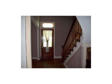 125 N Walnut St, Atlanta, IN 46031 - photo 7