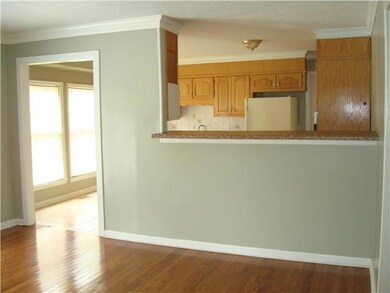 320 Dogwood Dr, Manchester, TN 37355 - photo 7