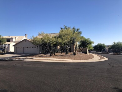 House Listing-37