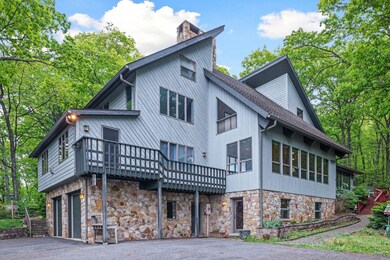 576 Mountain Laurel Dr, Mount Jackson, VA 22842 - photo 2