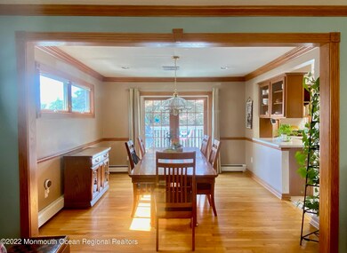 131 Mount Arlington Blvd, Landing, NJ 07850 - photo 5